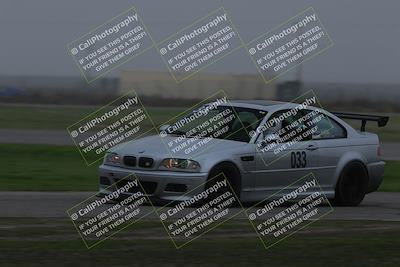 media/Dec-13-2025-OnGrid (Sat) [[98be3c0626]]/Group 1 Green/Sweeper S1 NM/